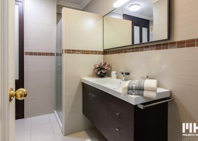 http://preparar-vivienda-para-vender