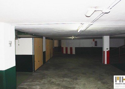 http://ref1938-venta-garaje-cerrado-irun-centro-02-pro-inmobiliaria-irun-home-staging-moldatu-home