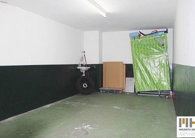 http://ref1938-venta-garaje-cerrado-irun-centro-03-pro-inmobiliaria-irun-home-staging-moldatu-home