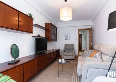 http://vender-piso-en-donostia