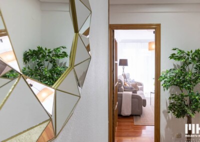 http://vender-piso-en-hondarribia