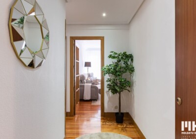 http://vender-piso-en-irun