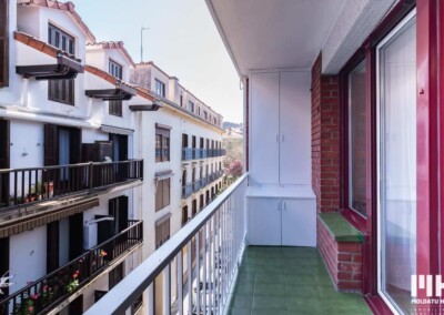 http://vender-piso-en-san-sebastian