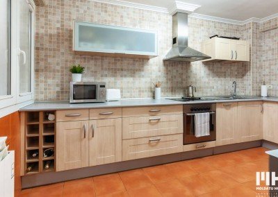 http://venta-vivienda-donostia