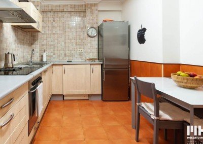 http://venta-vivienda-gipuzkoa