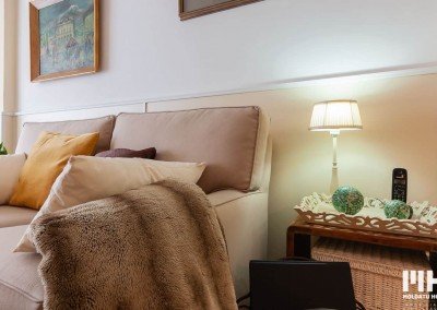http://venta-vivienda-hondarribia