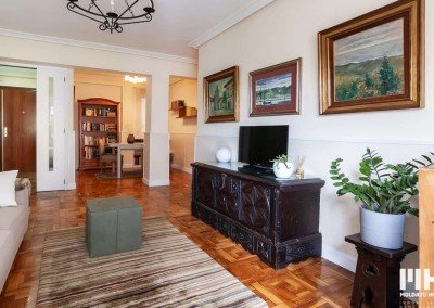 http://venta-vivienda-irun
