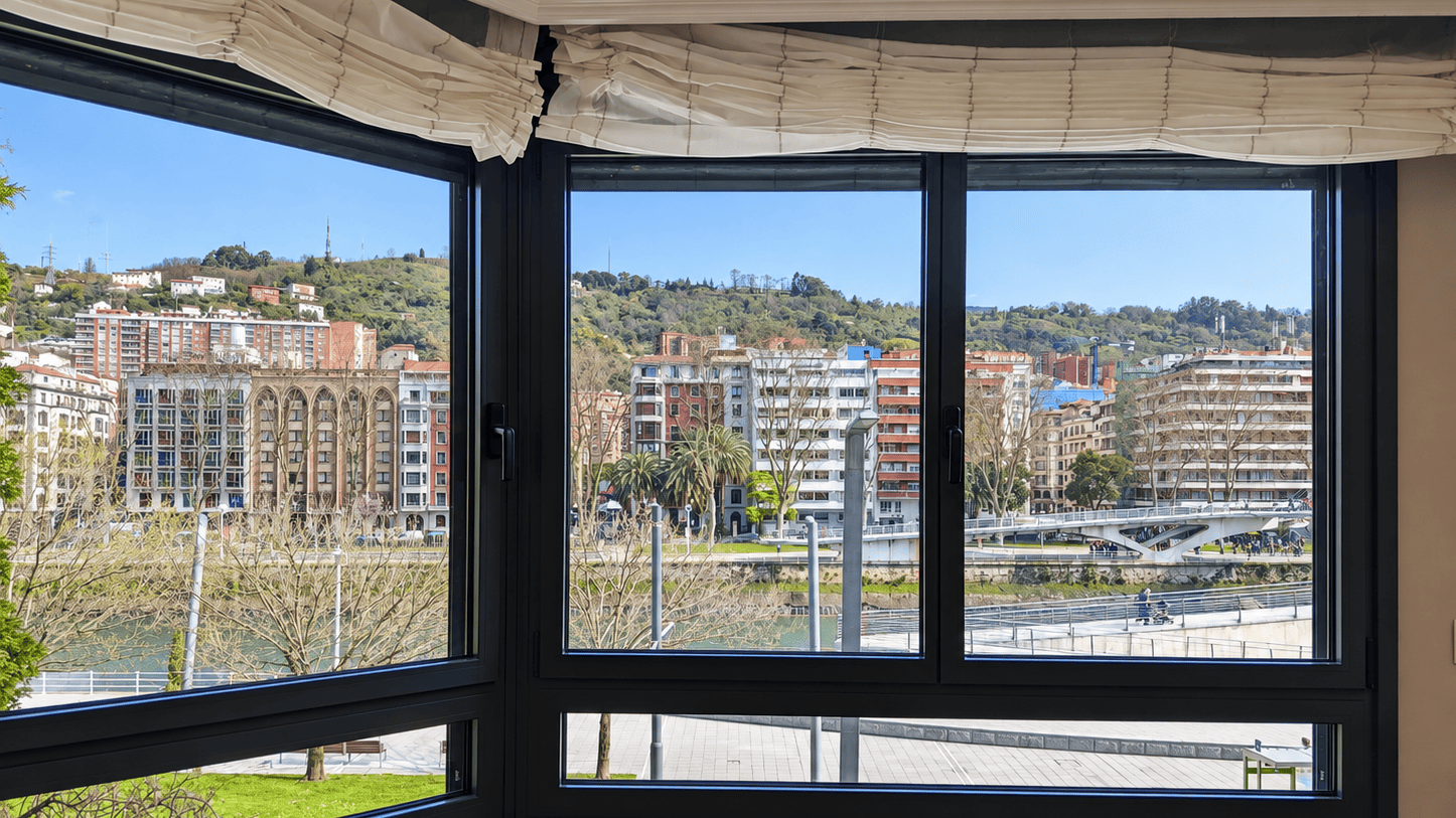 ventana-vistas-bilbao2