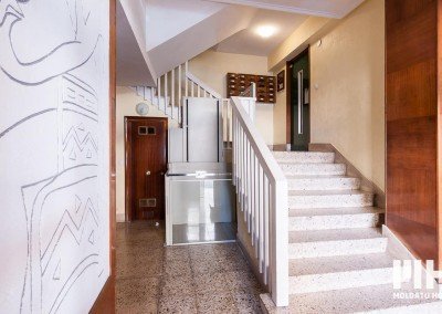 http://vivienda_venta_pintor_berroeta_1_irun_hondarribia_inmobiliaria_home_staging_moldatu_home_02